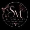 silvermuseshop